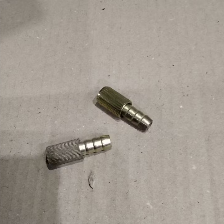 nepel kompor gas portable