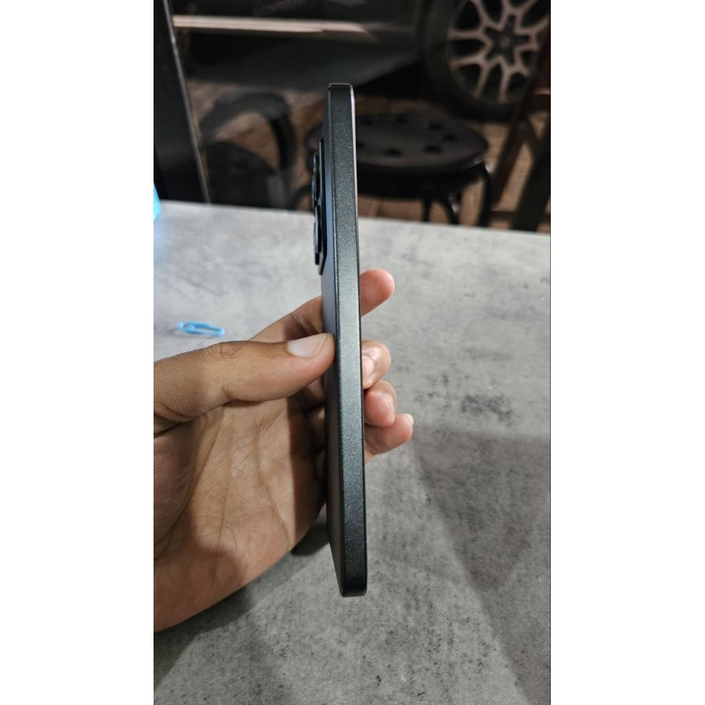 xiaomi 14T 12/512GB minus lcd pecah