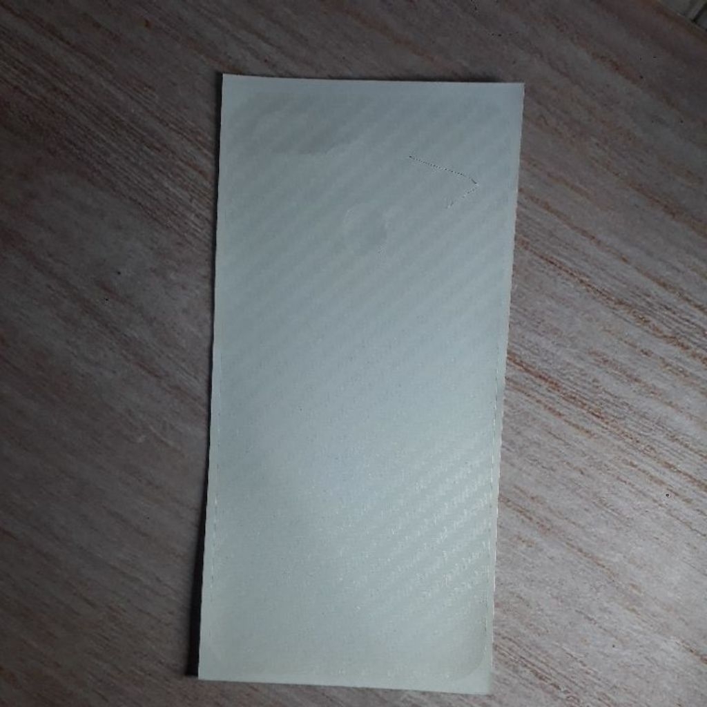 ANTI JAMUR HP OPPO A7