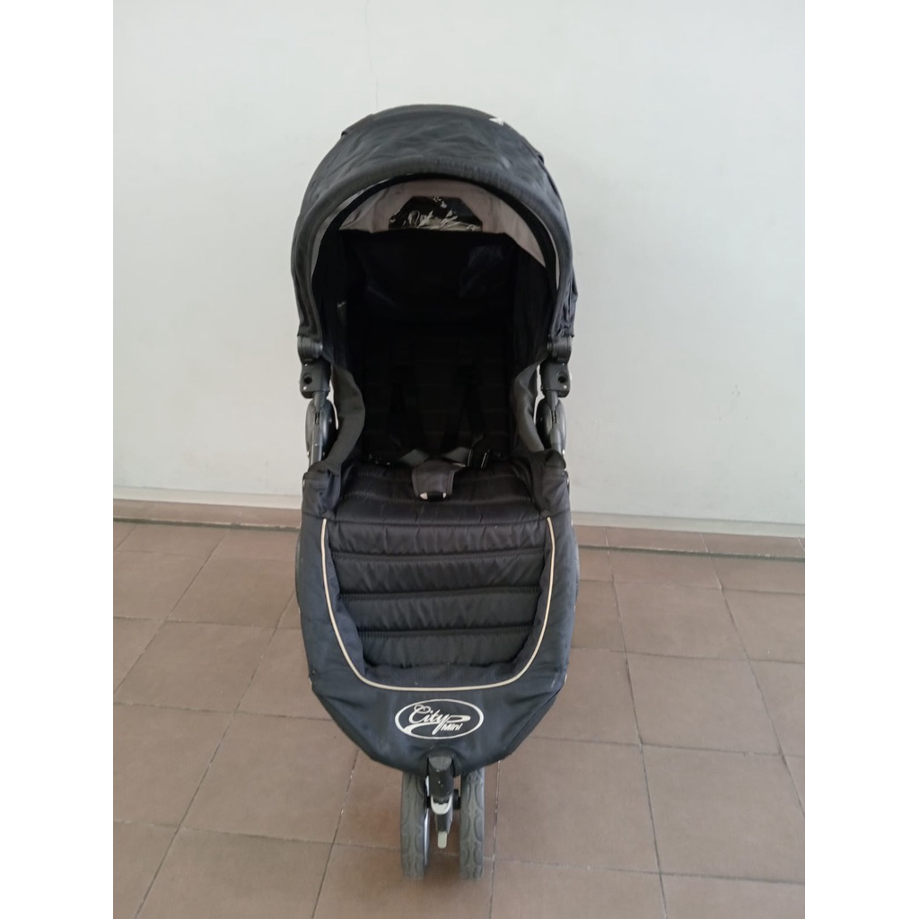 baby_jogger_stroller_city_mini
