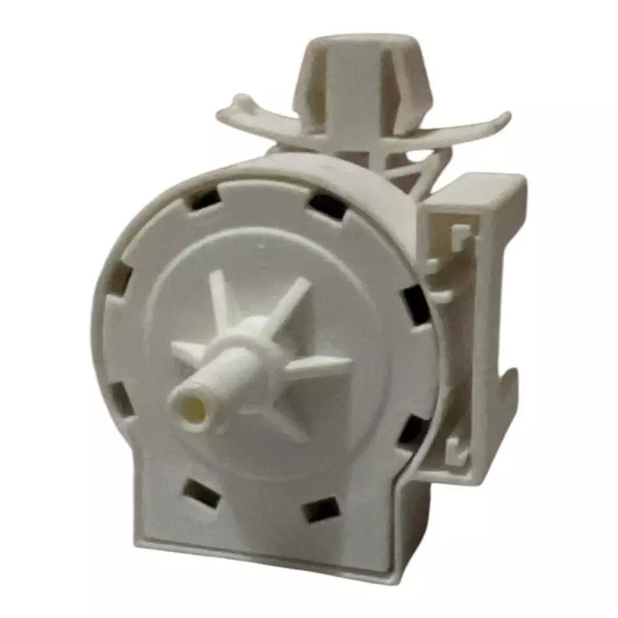 Water Level Sensor Mesin Cuci Sharp New