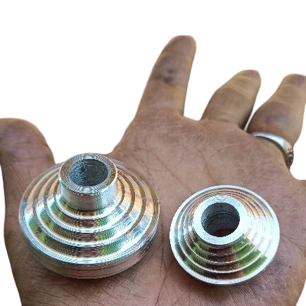 BOSHING GEARBOX VELG FIZR/BOSHING PIRAMID YAMAHA FIZR/BOSHING TROMOL FIZR