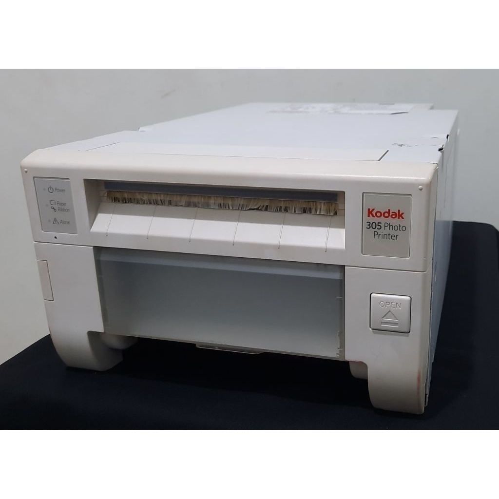 KODAK305 PRINTER THERMALPHOTOBOOTH