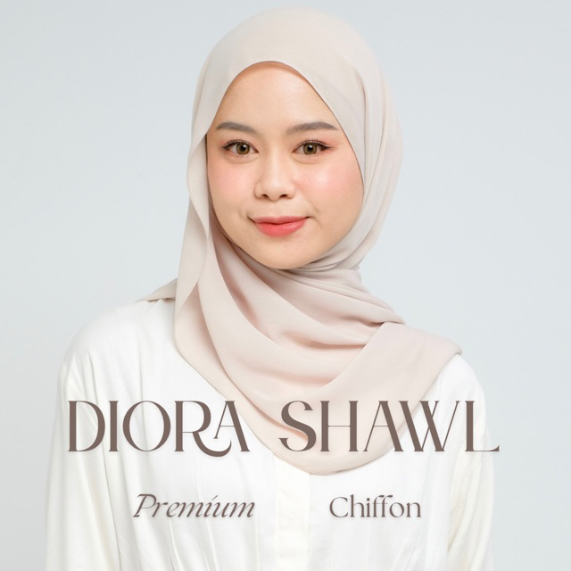 Product One