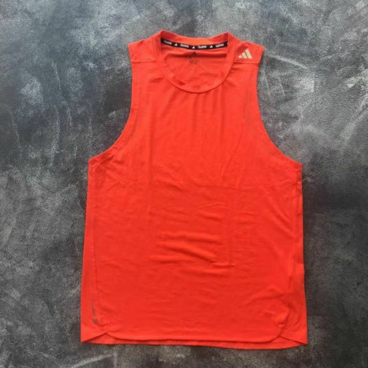TANKTOP Adidas Running