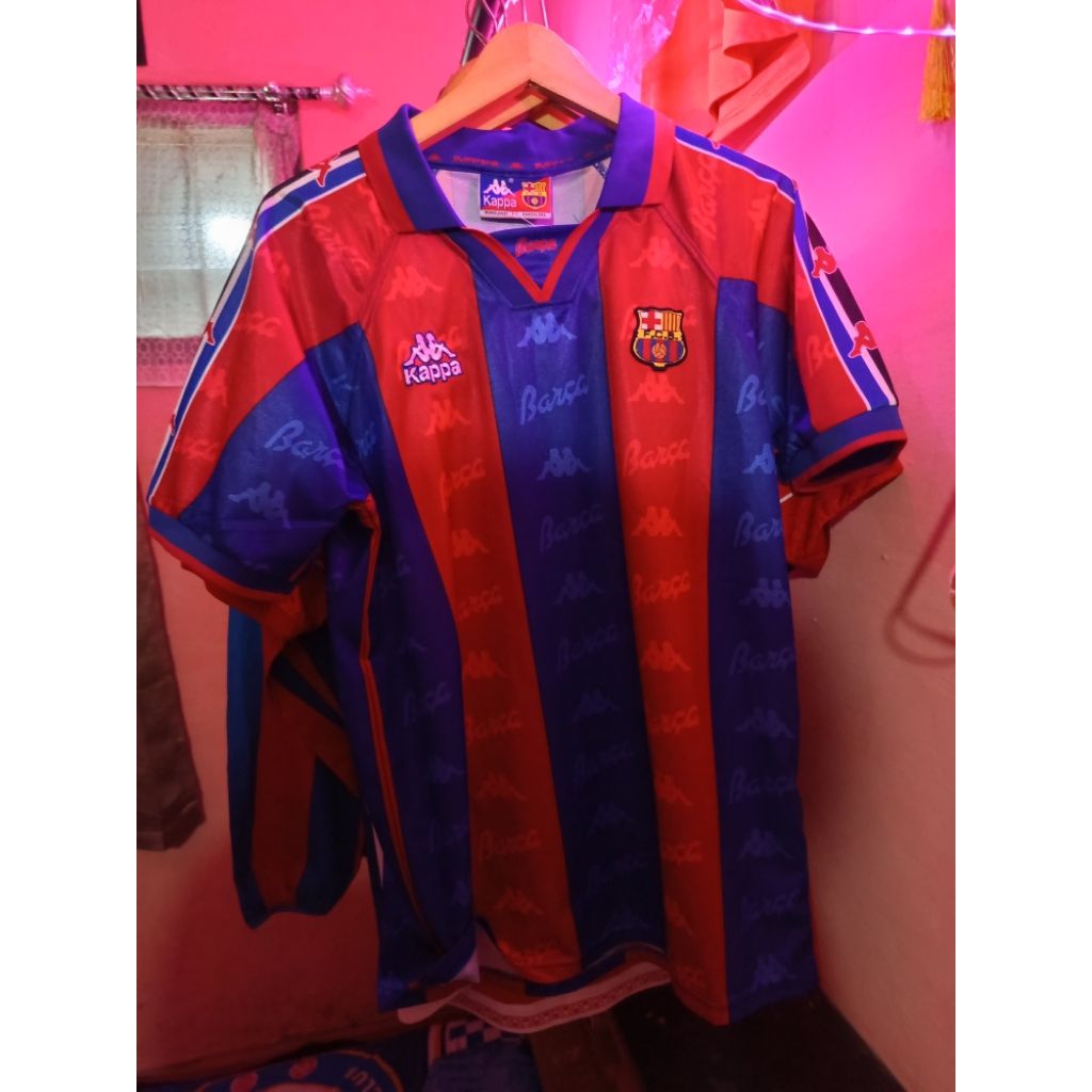 B4rca nameset ronaldo brazil