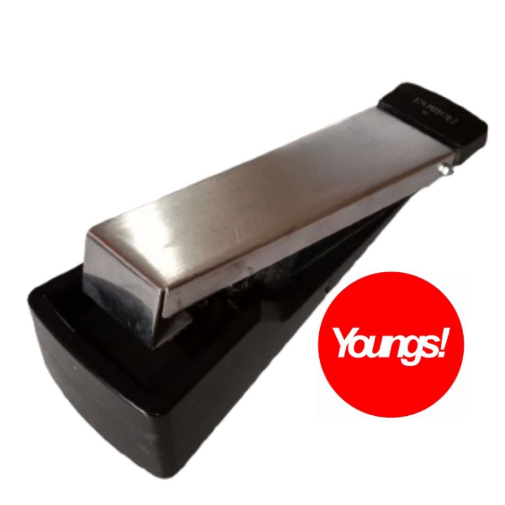 Kickpad Bass Drum Elektrik Roland