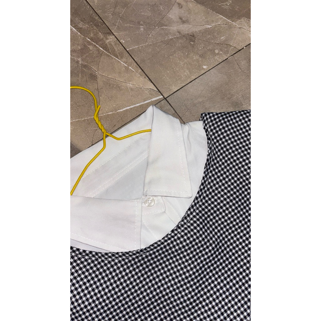 kemeja-vest kotak2 PRELOVED