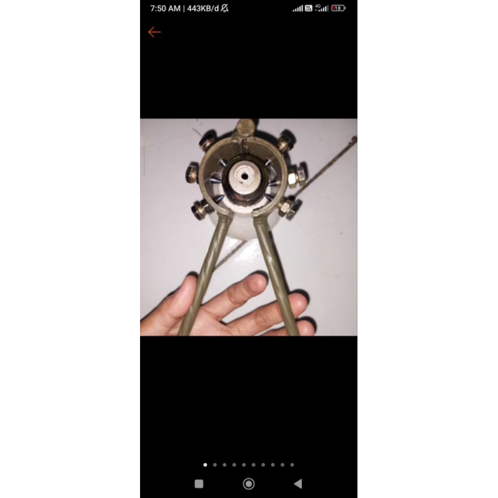 service lampu,tang penitik drat lampu e27