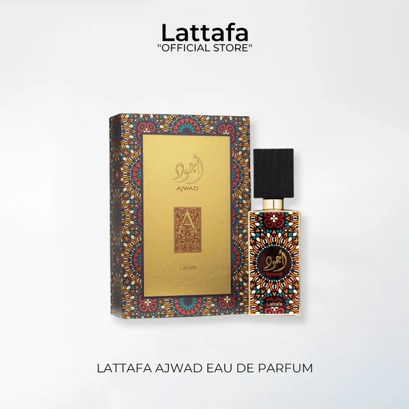 Parfume Ajwad Ajwad Pink To Pink Parfume Arab Dubai Perfume Parfum Asli ORIGINAL100%