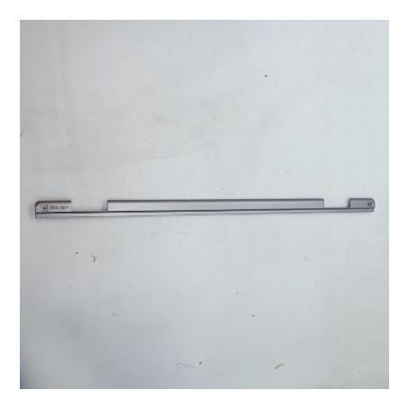 Lenovo Thinkpad L380 Yoga LCD Cover