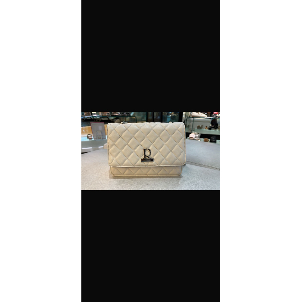 TAS ROTELLI BIG SALE