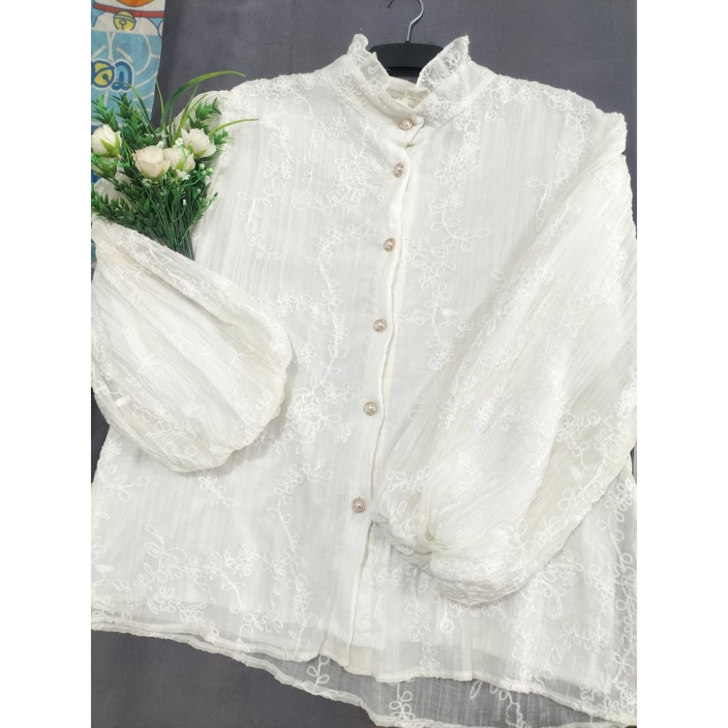 Atasan BKK Bangkok Premium