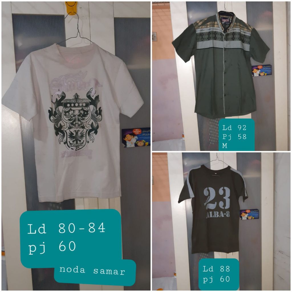 baju muslim anak, Koko anak ,batik anak, baju anak