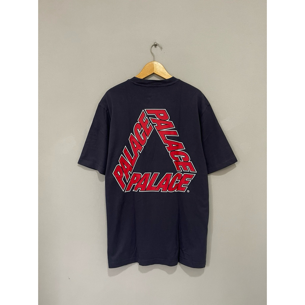 Kaos Palace Original / Kaos Palace Second / Kaos Palace Skateboards