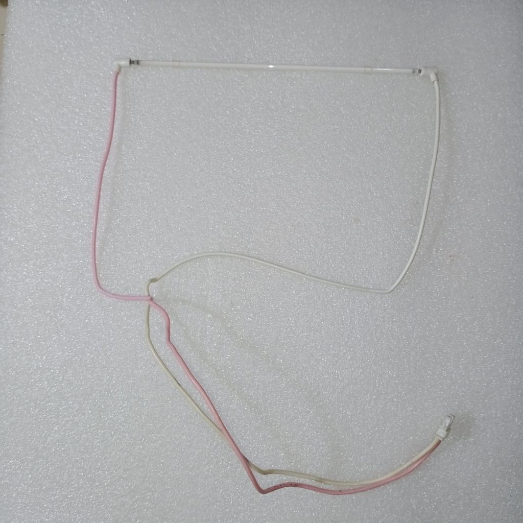 CCFL/LAMPU NEON (panjang neon 15,5cm)