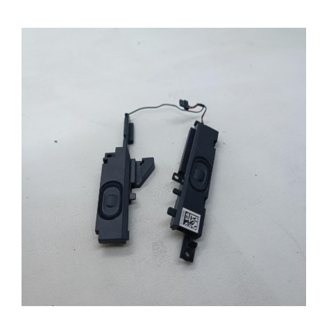 Speaker HP Probook 440 G3