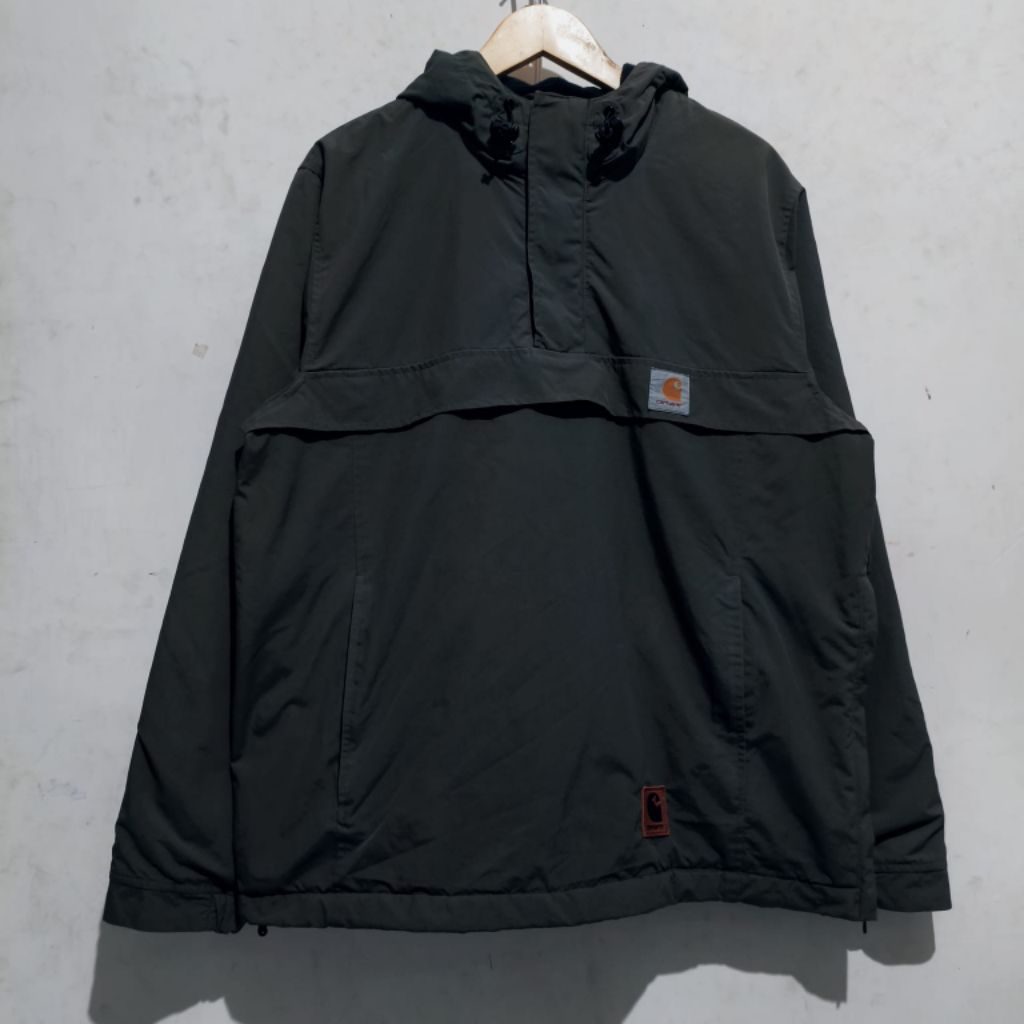 Carhartt nimbus pullover