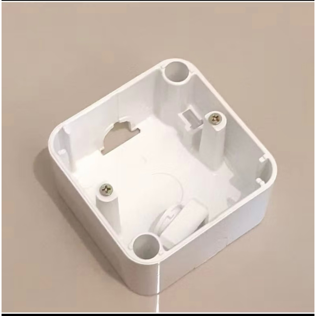 Broco Inbow Dus Broco 4101 OB Dus Broco