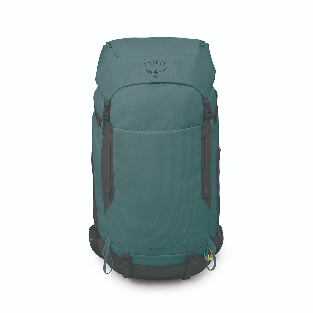 OSPREY KYTE LT 65 CARRIER