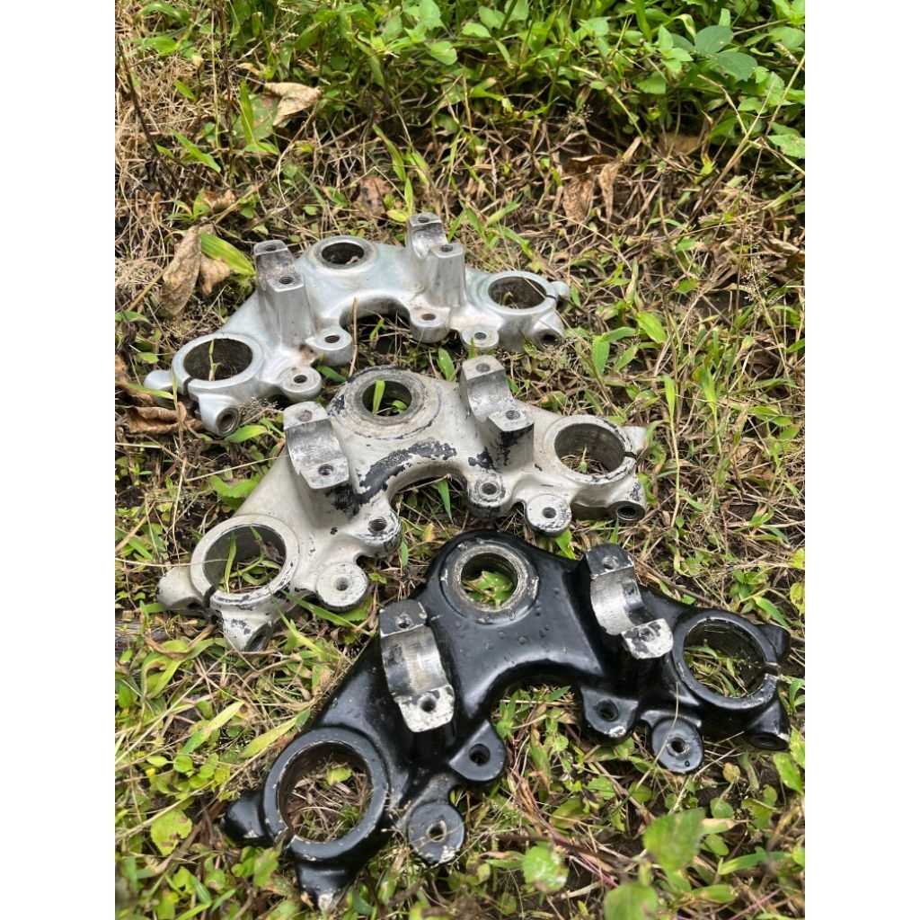 SEGITIGA ATAS GL MAX GL PRO T ATAS GL MAX GL PRO ORIGINAL SECOND ORI CRPOTAN