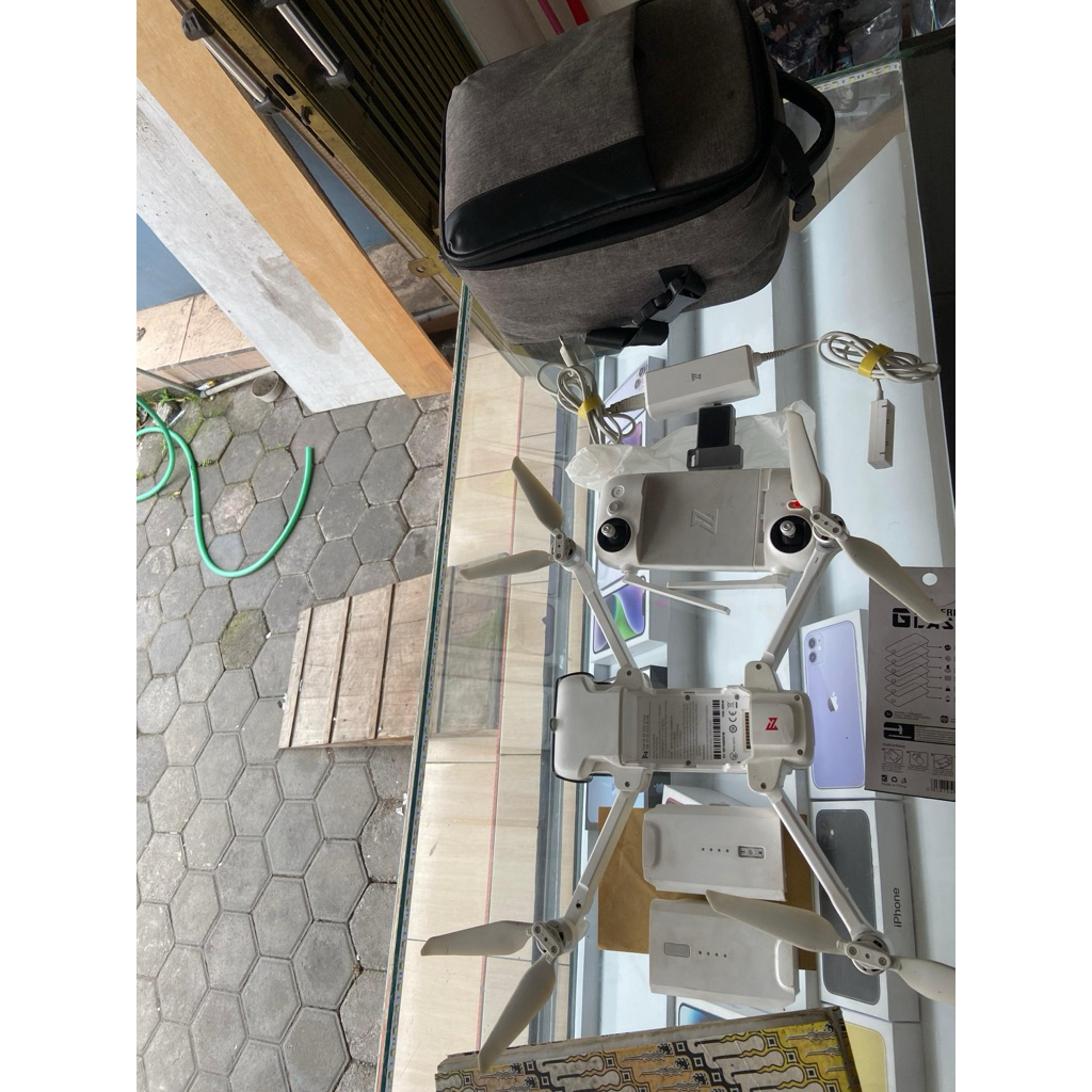 batre fimi x8 se 2022