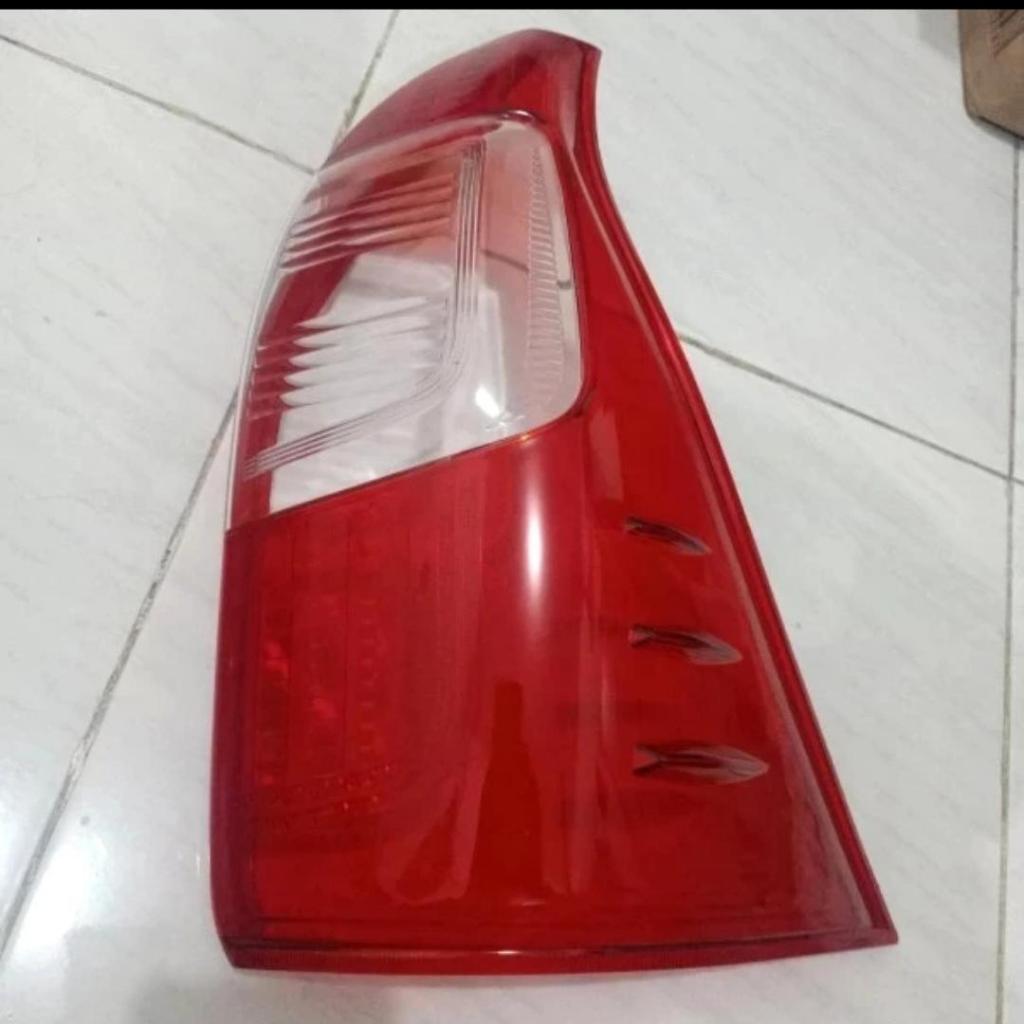 mika lampu stoplamp avanza xenia 2015-2018 original baru
