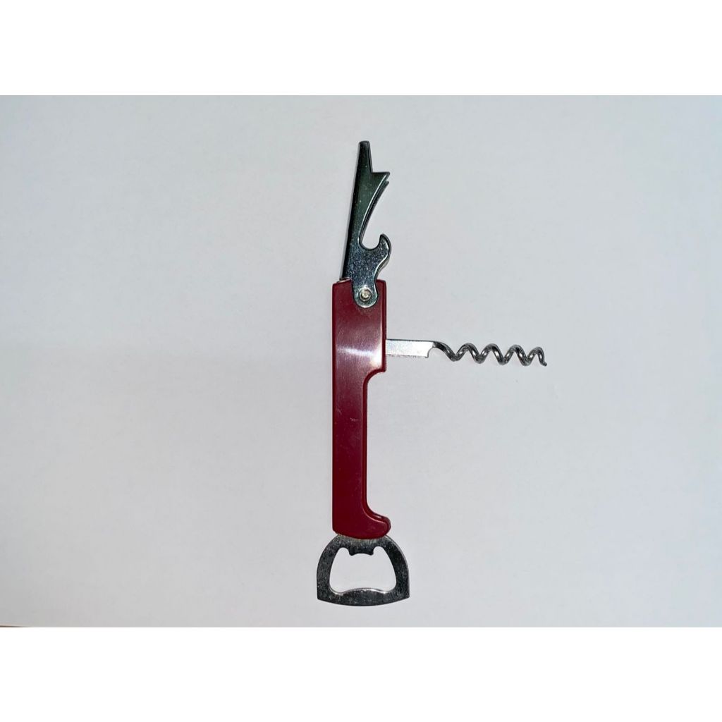 Pembuka Kaleng Besi No.555 Serbaguna – Mudah Digunakan