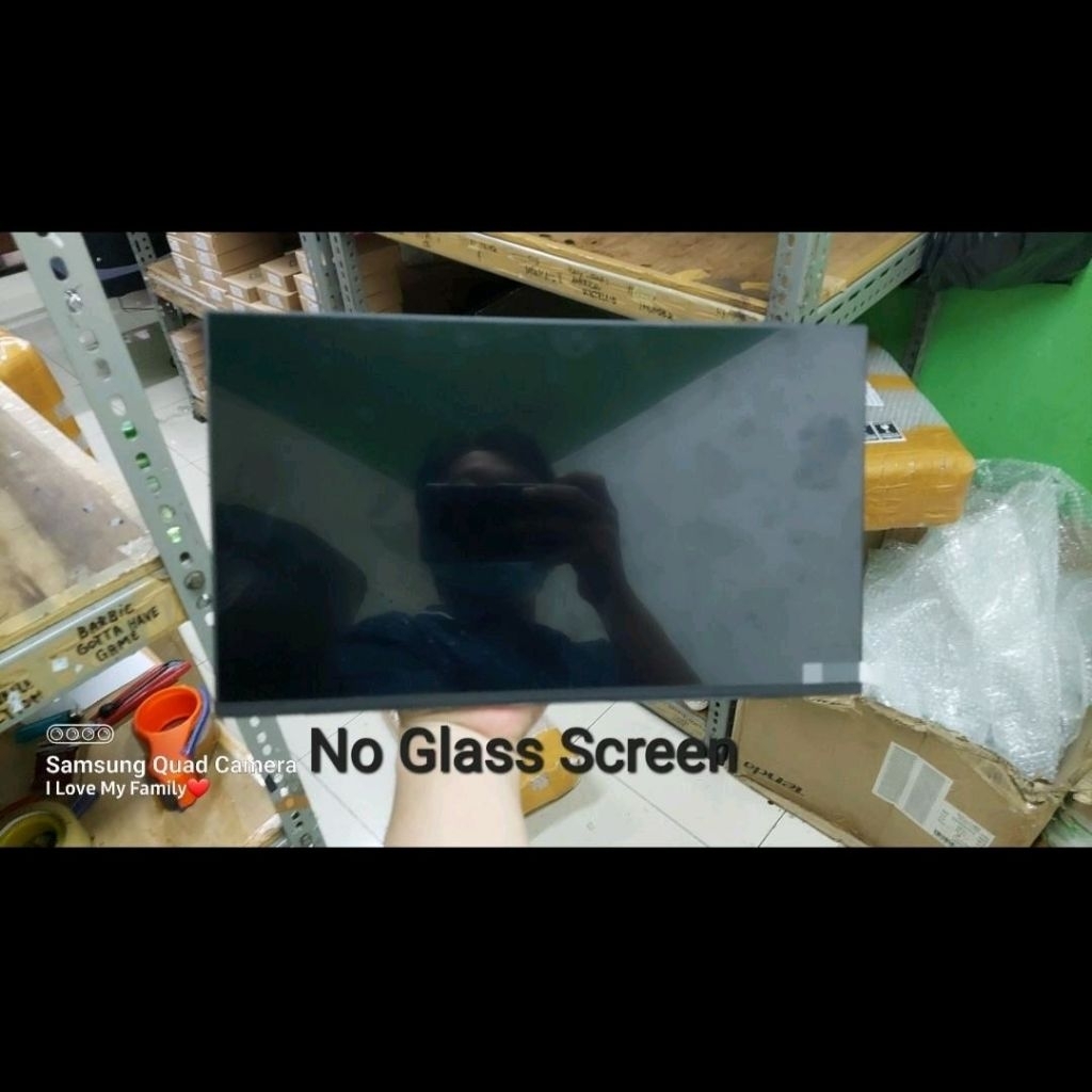 LED LCD ASUS ZENBOOK UX434 UX434F UX434FLC UX434FL UX434AF