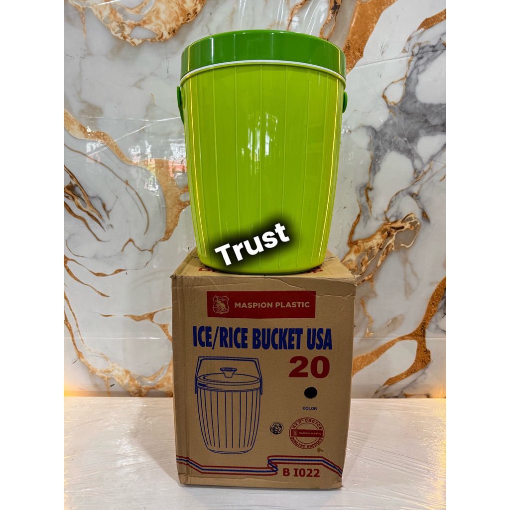 Termos es / Nasi 20,26,30 Maspion / Termos es/ Nasi Maspion