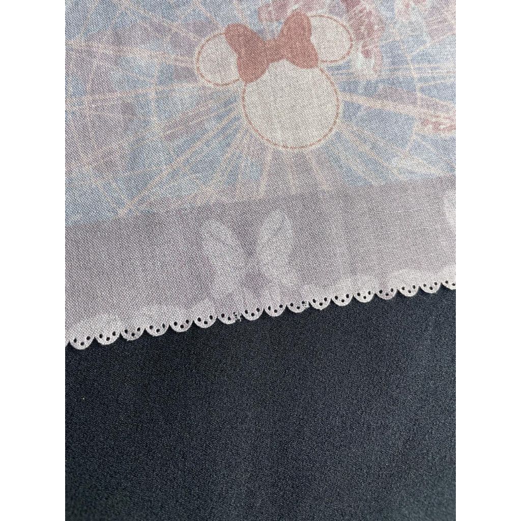 buttonscarves tdp viola