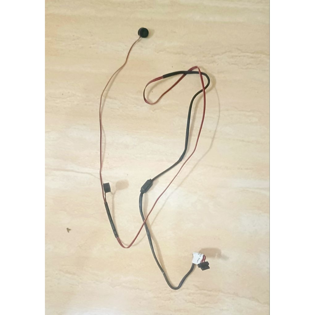 Microphone Board laptop Hp probook 6550b