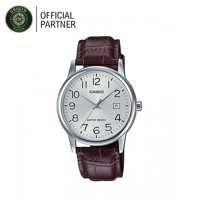 Casio MTP-V002L-7B2UDF