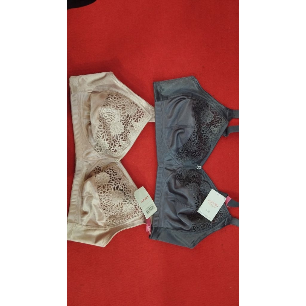 bra full cup