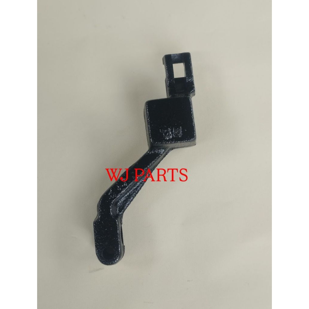 Tuas kabel kopling perseneling carry futura injeksi