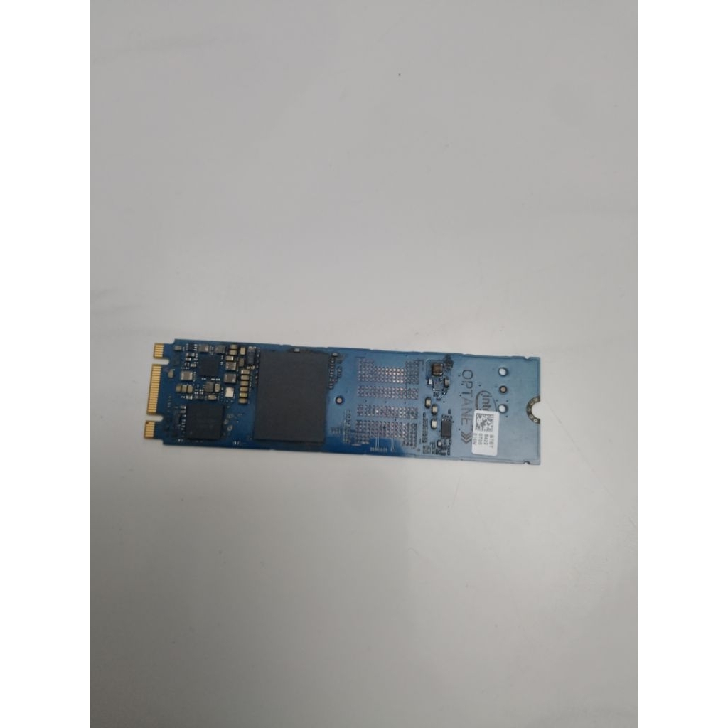 Ssd nvme sandisk 512GB