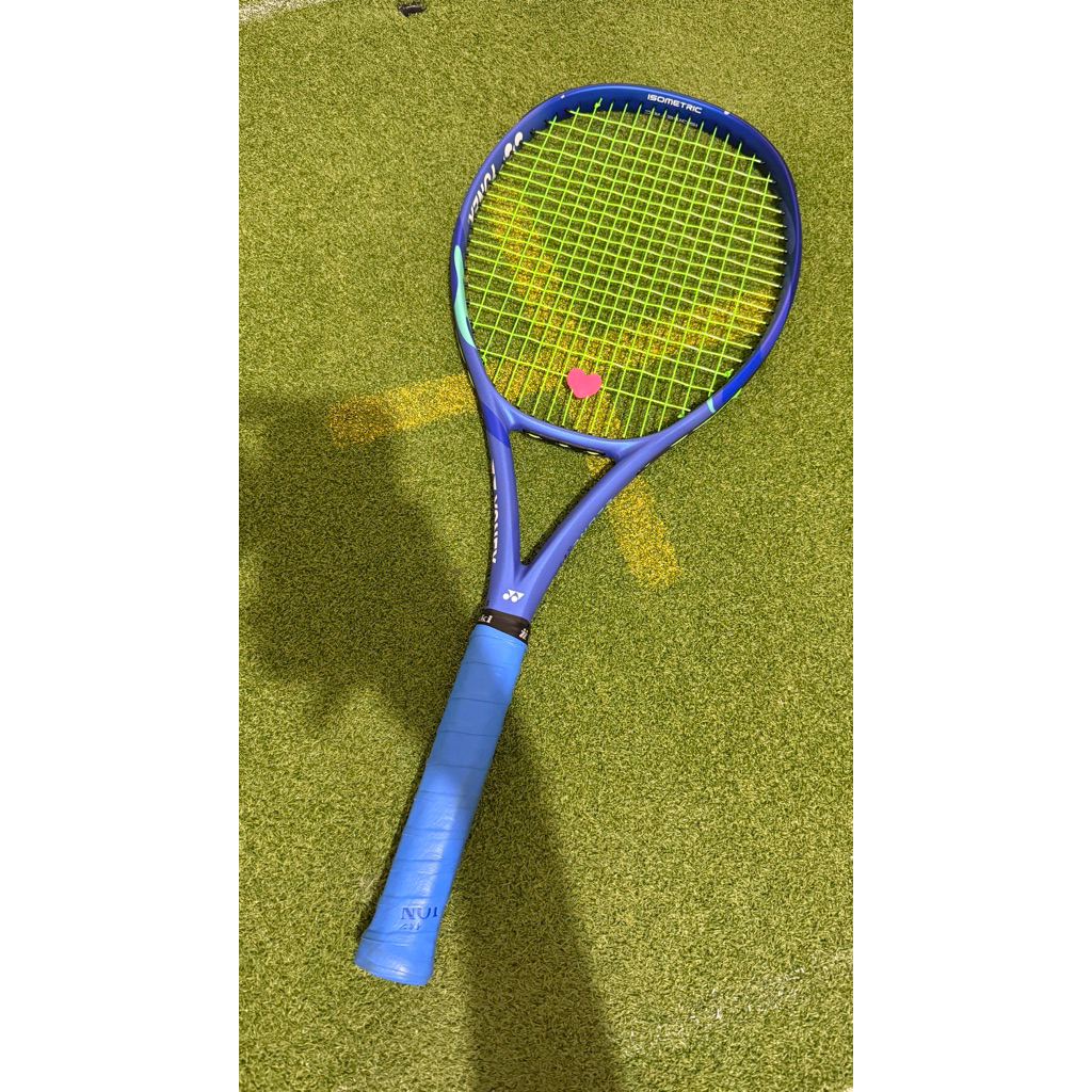 Yonex Ezone Play