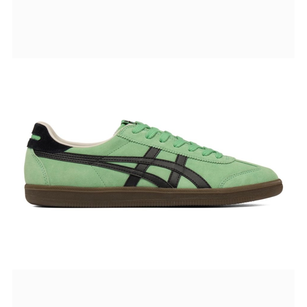 Onitsuka Tiger Tokuten Sneakers Pappermint Black Original