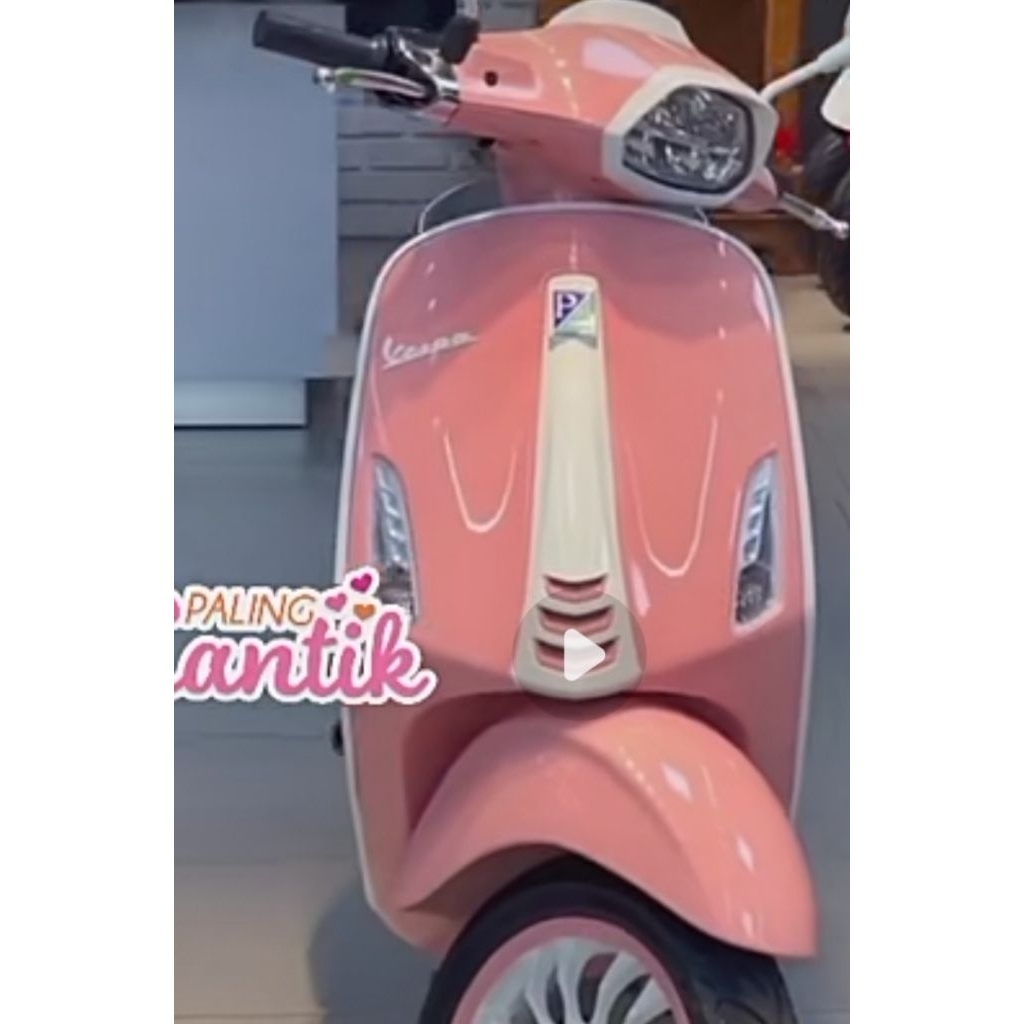 cat warna pink dasty jenis pu cat pink cat fink cat dasty pink cat orange pink cat mobil cat motor c