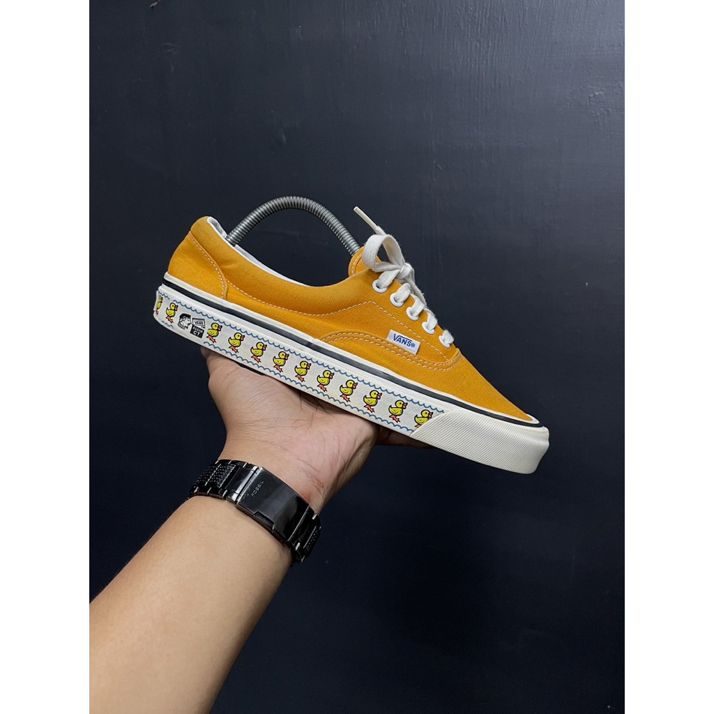 Vans Era Style 95 Anaheim Factory