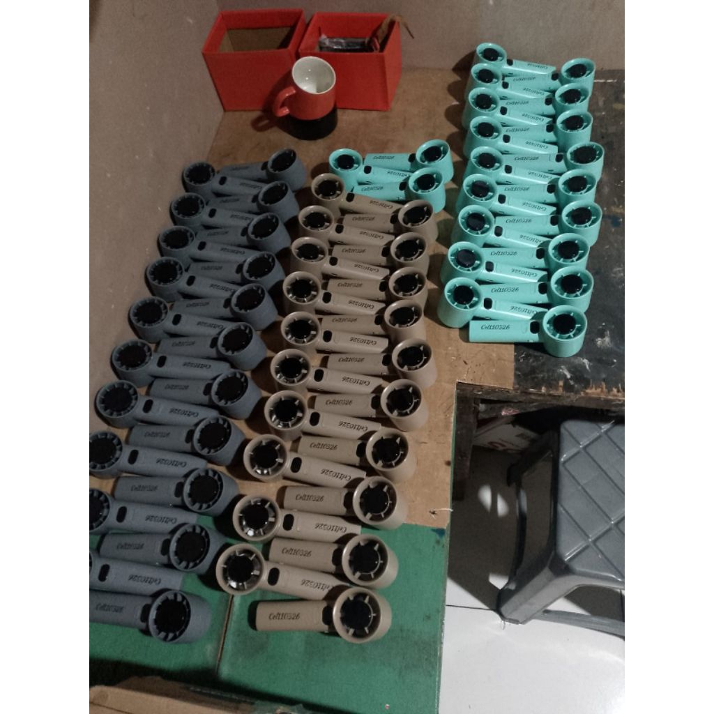 Custom Logo kipas mini M11/custom kipas mini portable usb/Kipas Angin Mini