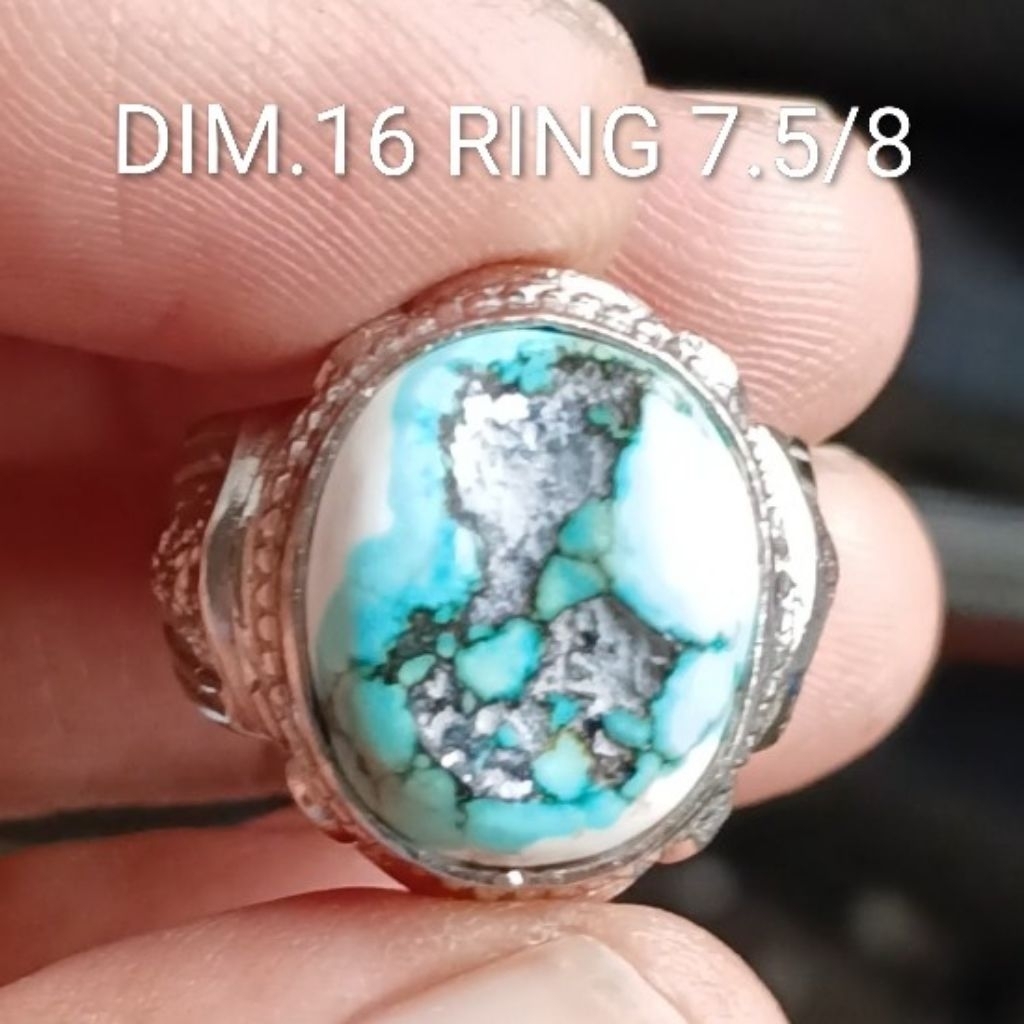 NATURAL PIRUS XINJIANG HUBEI NGRIKIL