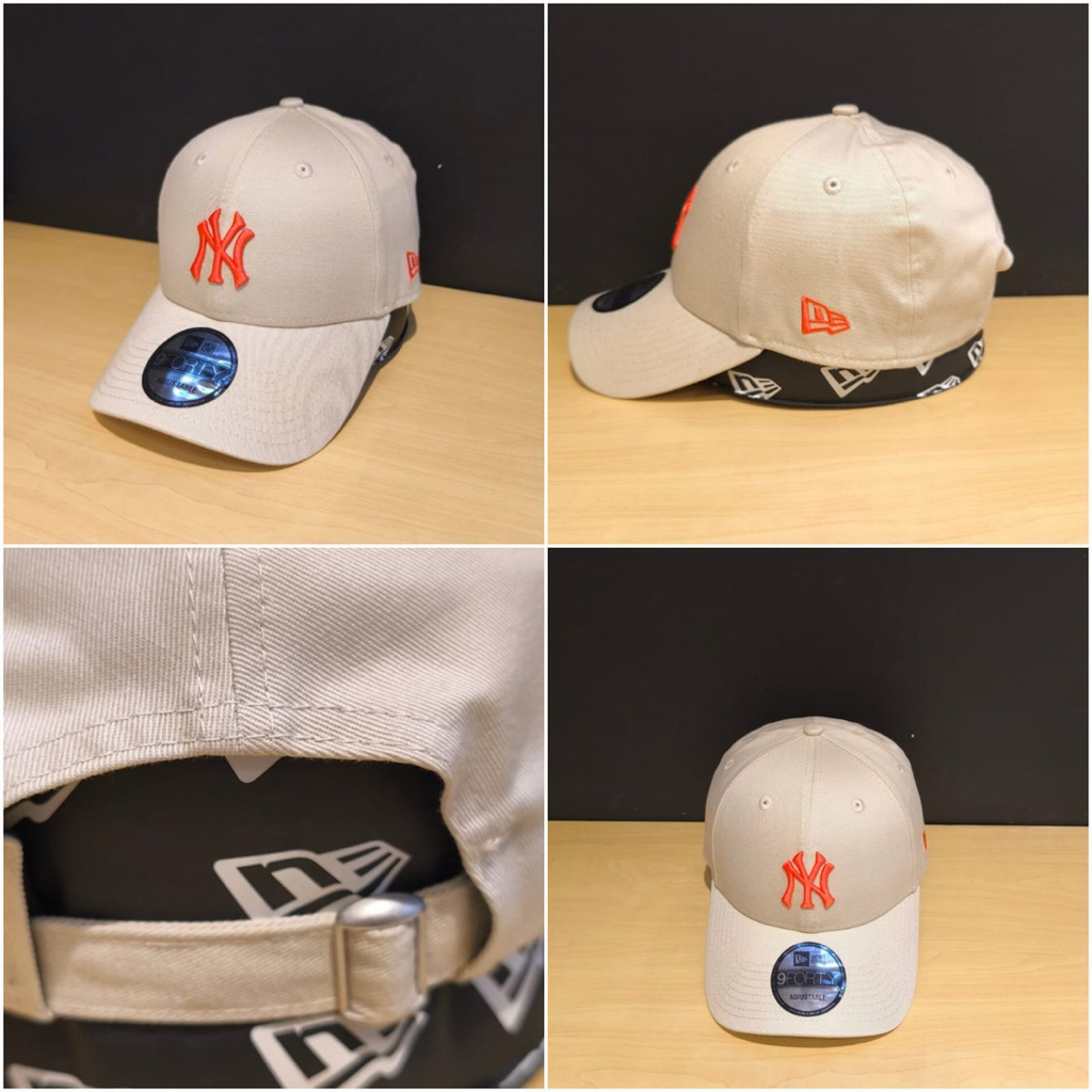 Topi Sale Cap New Era Original Store