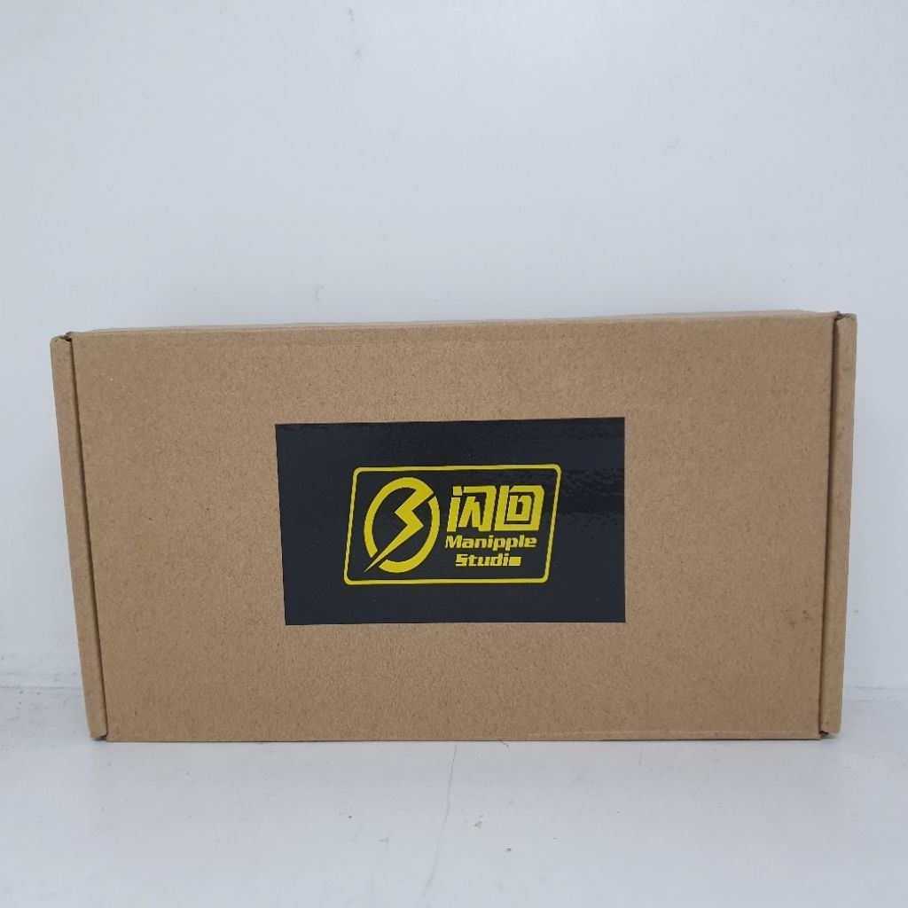 Manipple Studio Weapon Shield and Broken Hammer set Captain America Steve Rogers Thor Odinson Avenge