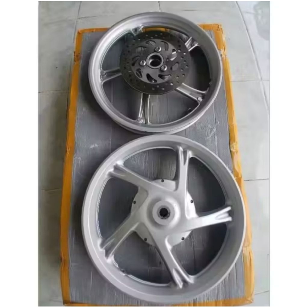 Velg Yamaha Mio J Pnp Semua Yamaha Mio 110 Original Copotan