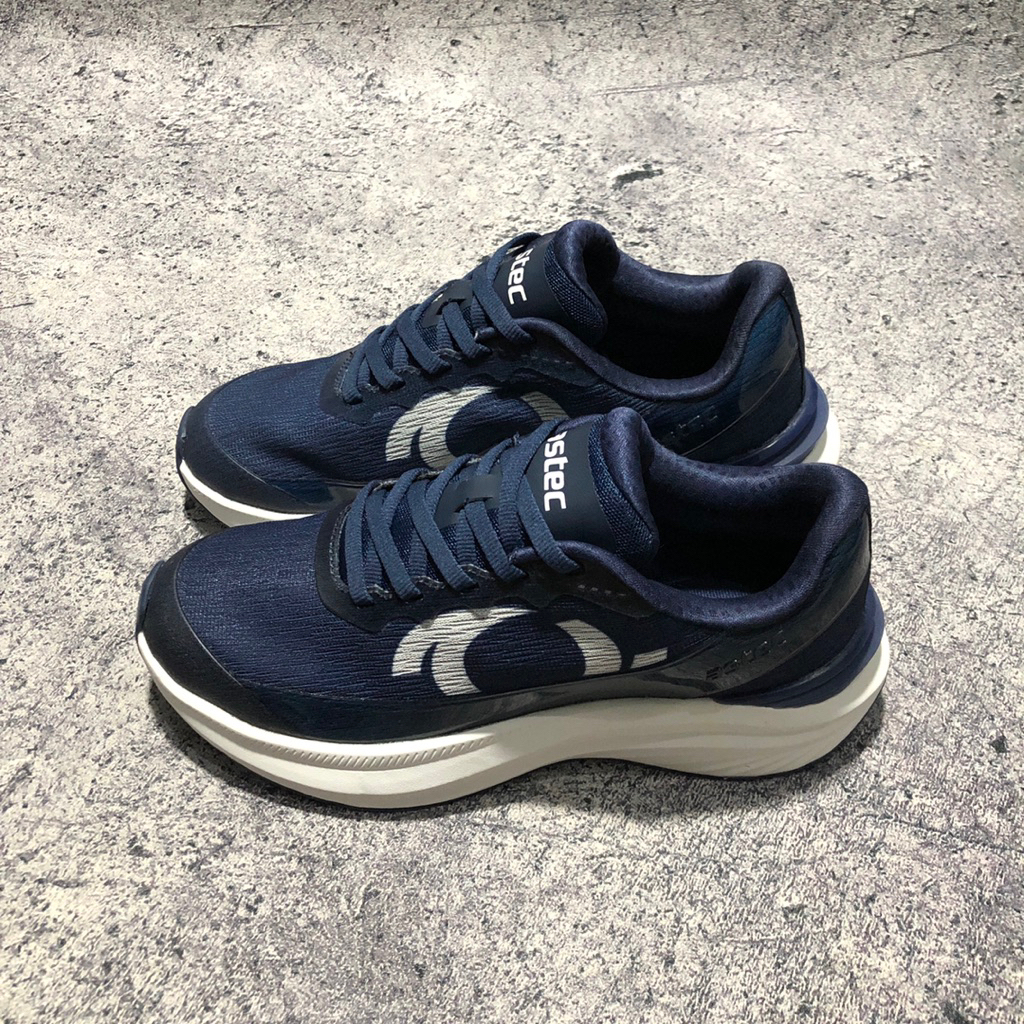 SEPATU ASTEC LEO RUNNING