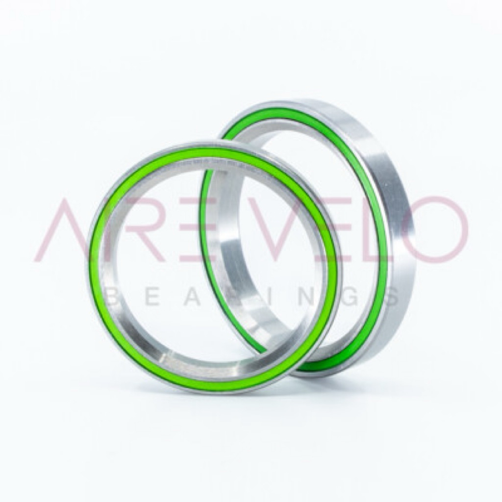 bearing headset mosso 739cb bearing headset replacement mosso 739cb