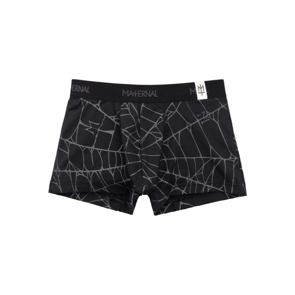 BOXER PANTS MATERNAL DISASTER UWR 150 ORIGINAL