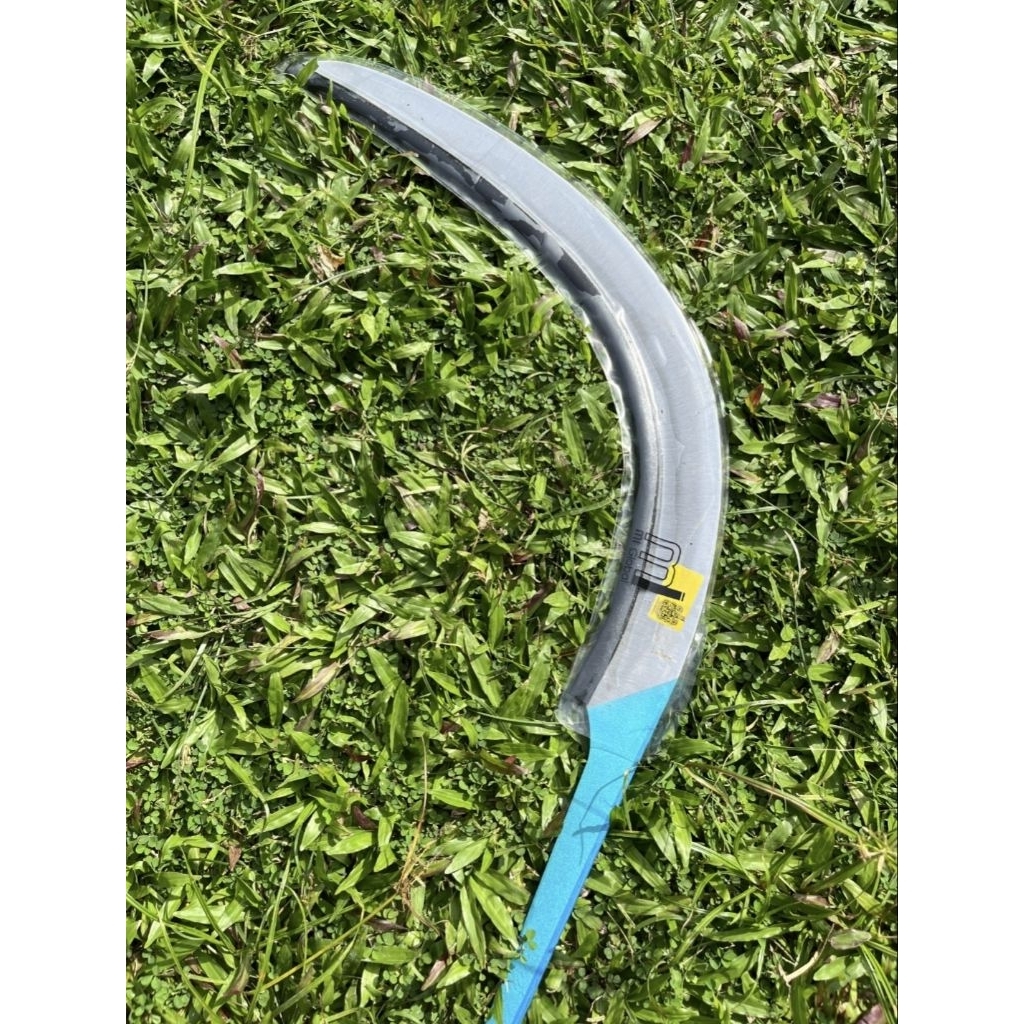 Egrek Mi Global terlaris