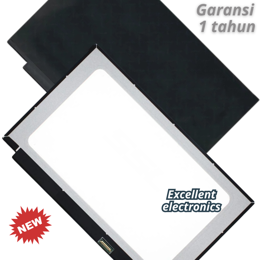 LCD Axioo Hype 7, LCD Axioo Hype 10, LCD Axioo Mybook Hype 7, LCD Laptop Axioo Hype 10 original new